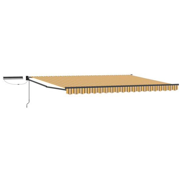 Viser produktbillede 1 af 13