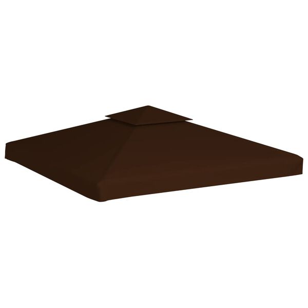 Viser produktbillede 2 af 5