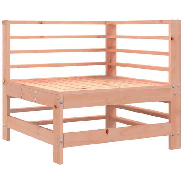 Viser produktbillede 4 af 8