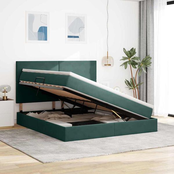 Viser produktbillede 4 af 15