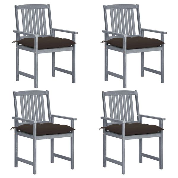 Viser produktbillede 1 af 14