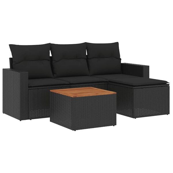Viser produktbillede 1 af 16