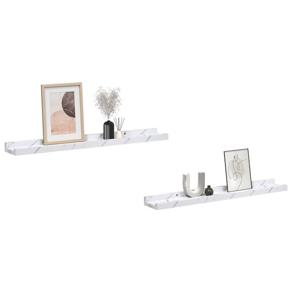 Viser produktbillede 3 af 13