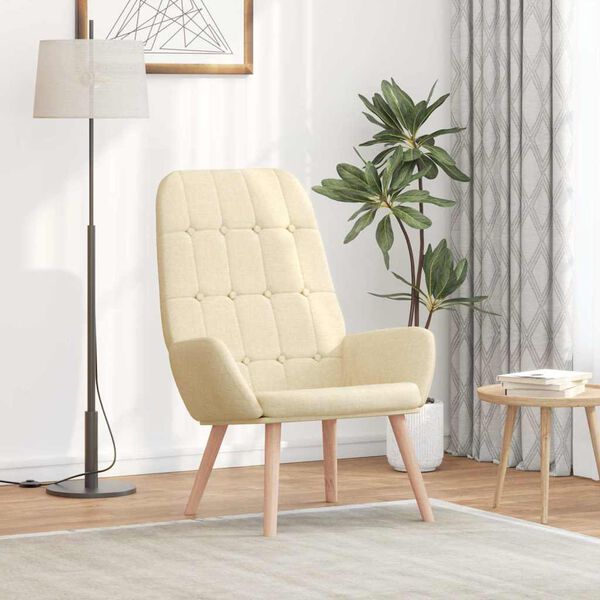 Viser produktbillede 2 af 8