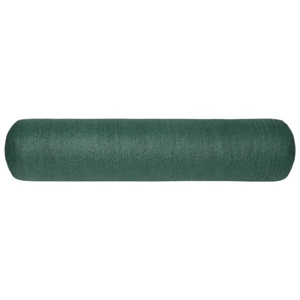 Viser produktbillede 2 af 4