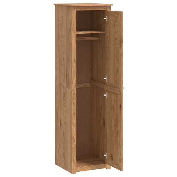 Viser produktbillede 3 af 10