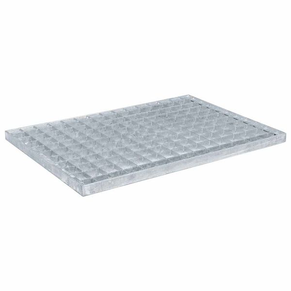Viser produktbillede 1 af 7