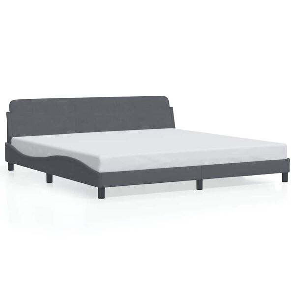 Viser produktbillede 1 af 9