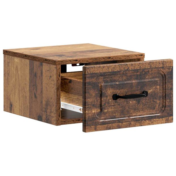 Viser produktbillede 3 af 8