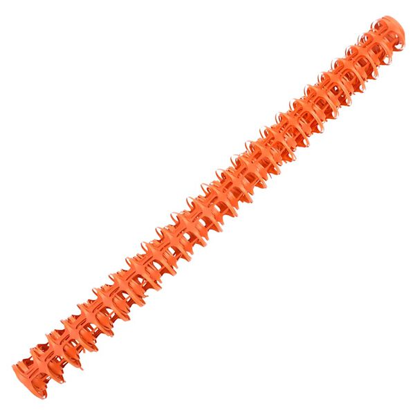 Viser produktbillede 4 af 5