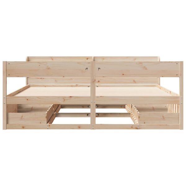 Viser produktbillede 4 af 12