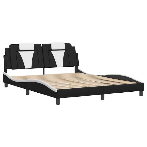 Viser produktbillede 3 af 13