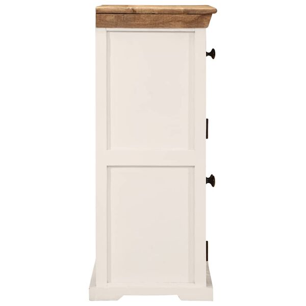 Viser produktbillede 3 af 14