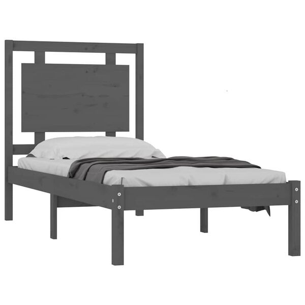 Viser produktbillede 3 af 6