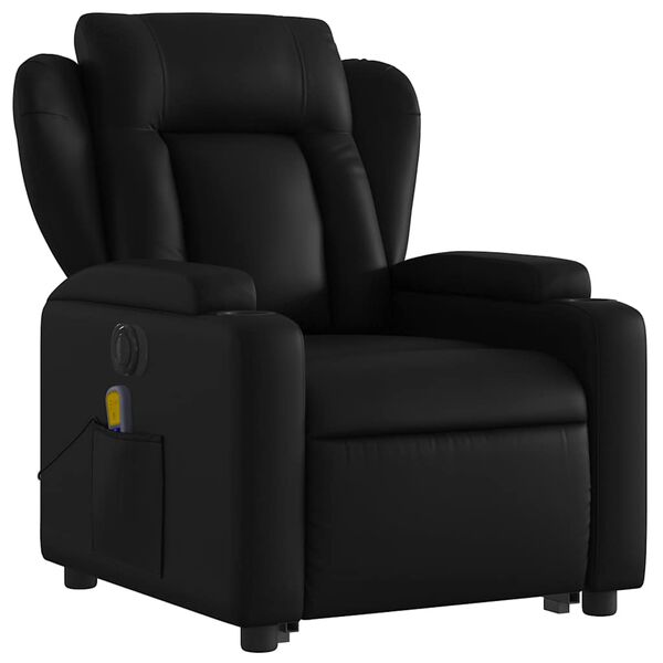 Viser produktbillede 4 af 17