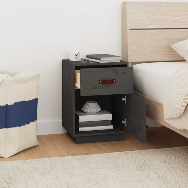 Viser produktbillede 3 af 11