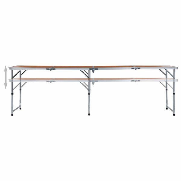 Viser produktbillede 3 af 9