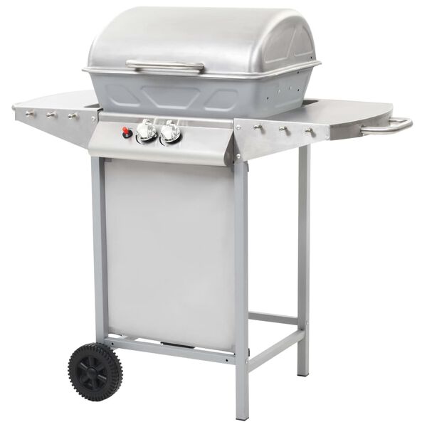 Viser produktbillede 2 af 10