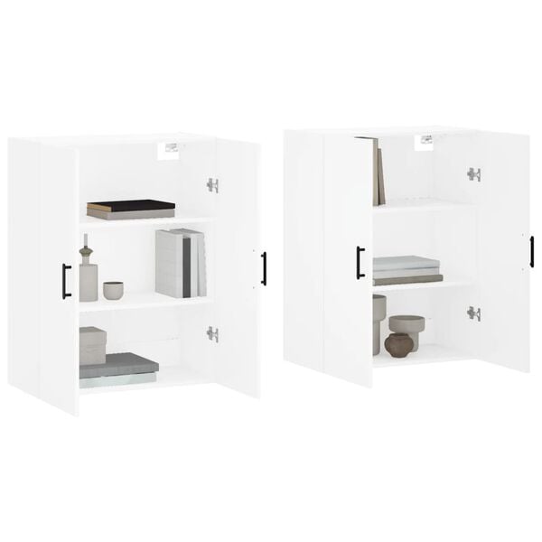 Viser produktbillede 3 af 12