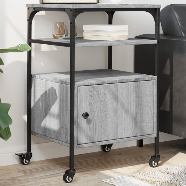 Viser produktbillede 2 af 18