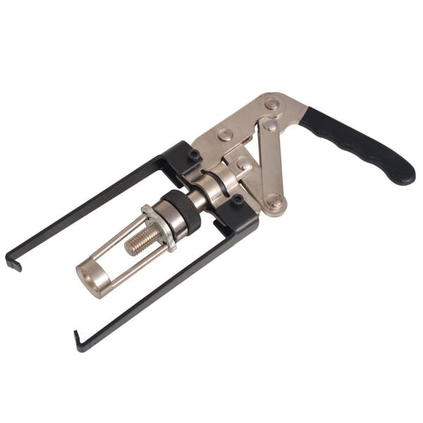 Viser produktbillede 1 af 6