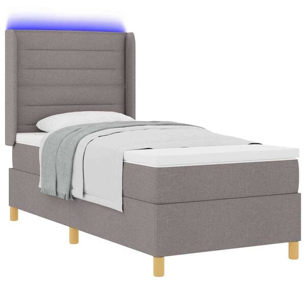 Viser produktbillede 3 af 14