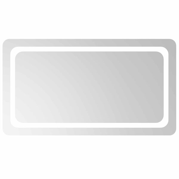 Viser produktbillede 1 af 6