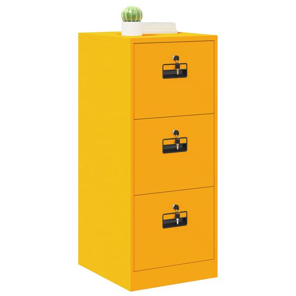 Viser produktbillede 3 af 14