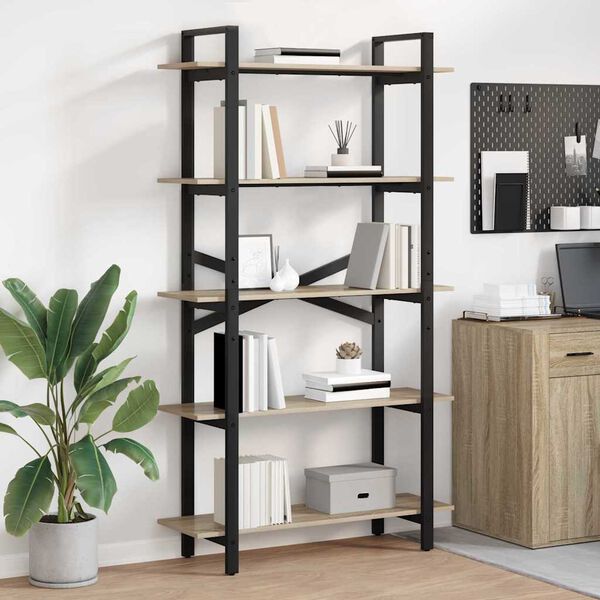 Viser produktbillede 2 af 12