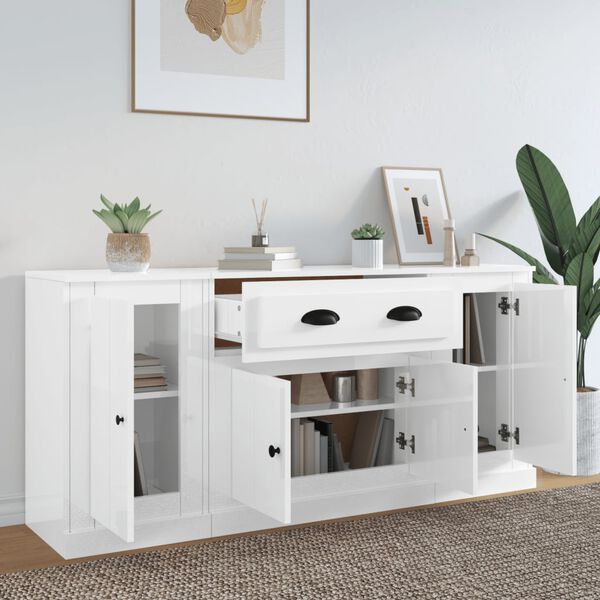 Viser produktbillede 3 af 10