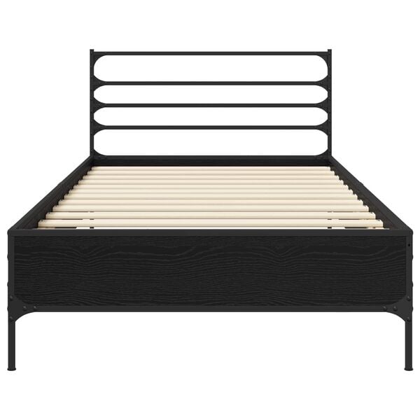 Viser produktbillede 3 af 7