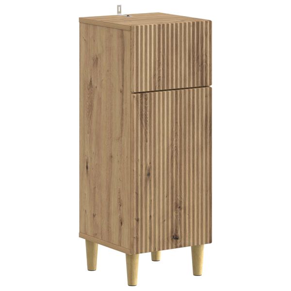 Viser produktbillede 1 af 11