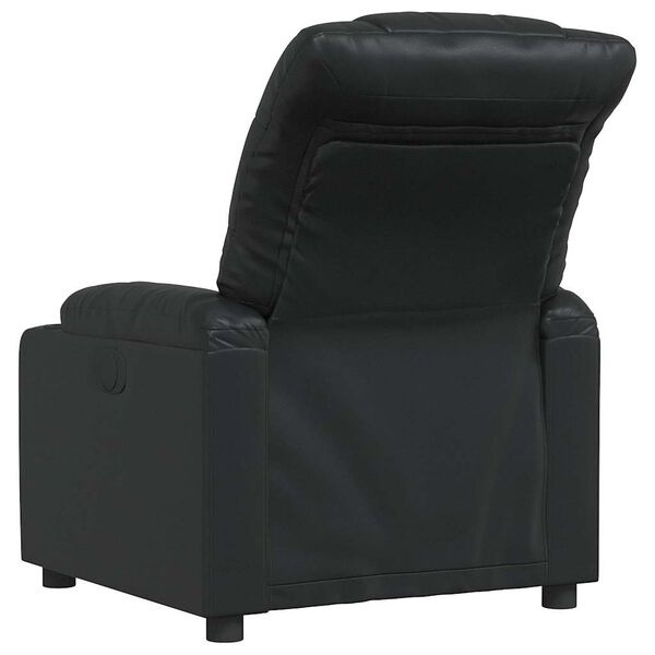 Viser produktbillede 3 af 11