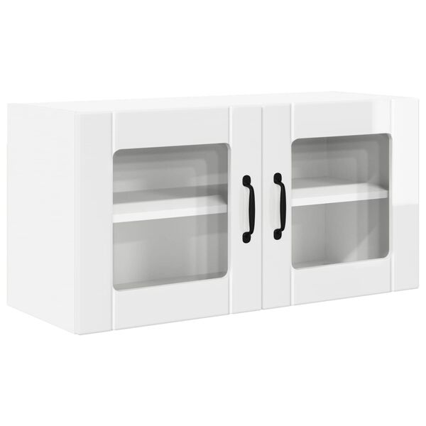 Viser produktbillede 1 af 12