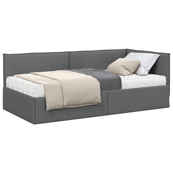 Viser produktbillede 1 af 14