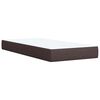 Produktminiaturebillede 10 af 18