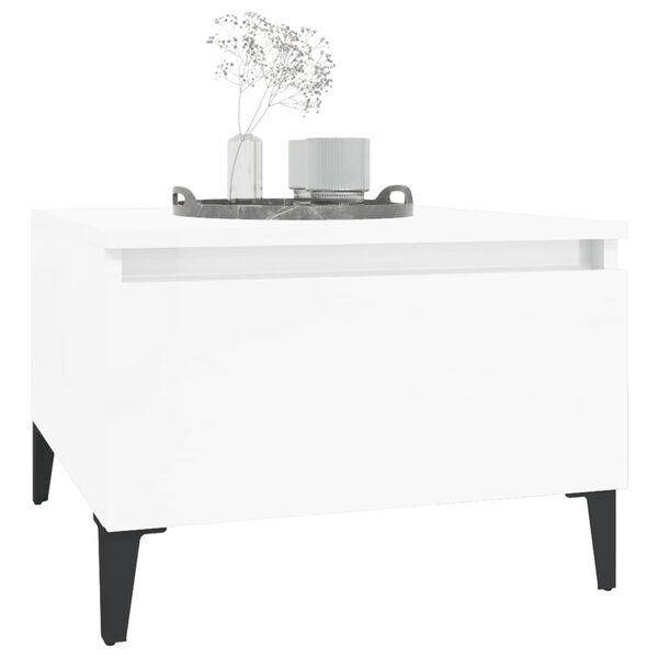 Viser produktbillede 4 af 11