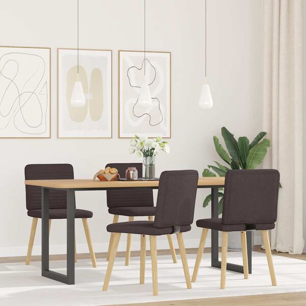 Viser produktbillede 2 af 9