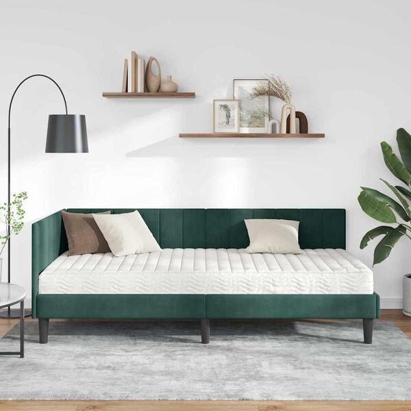 Viser produktbillede 3 af 14