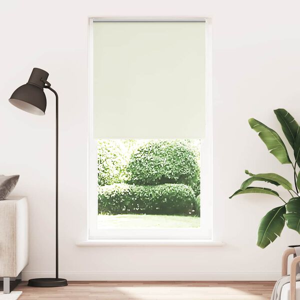 Viser produktbillede 2 af 18