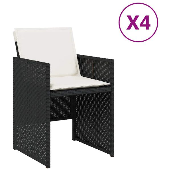 Viser produktbillede 1 af 12