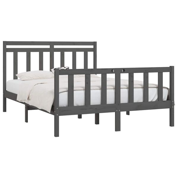 Viser produktbillede 3 af 8