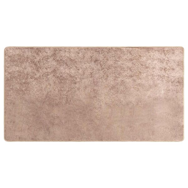 Viser produktbillede 1 af 7