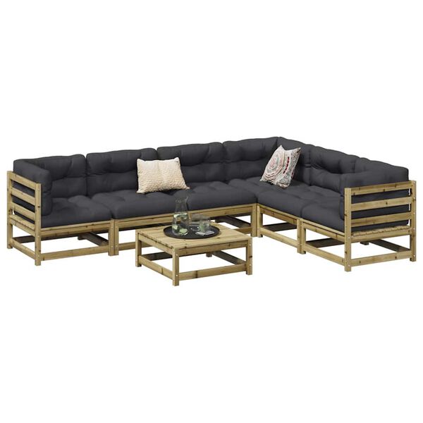 Viser produktbillede 2 af 11