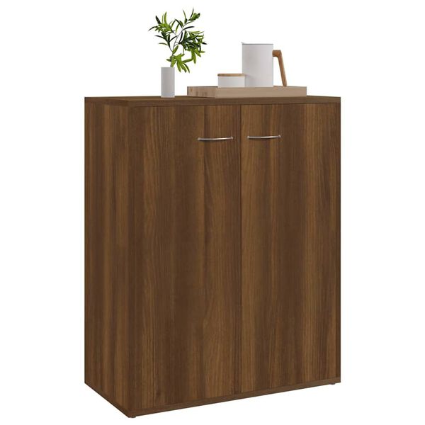 Viser produktbillede 4 af 9