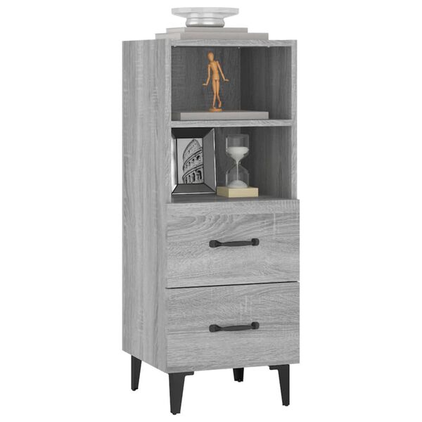 Viser produktbillede 4 af 9
