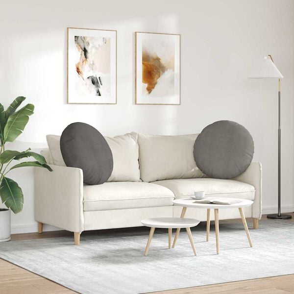 Viser produktbillede 4 af 9