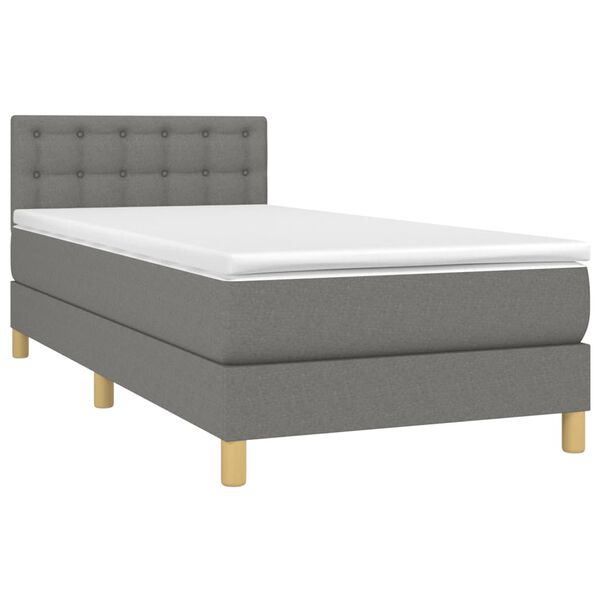 Viser produktbillede 3 af 16