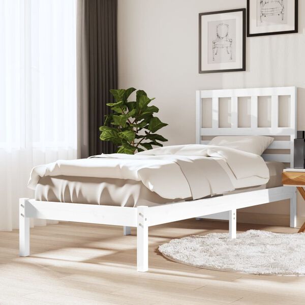 Viser produktbillede 2 af 9