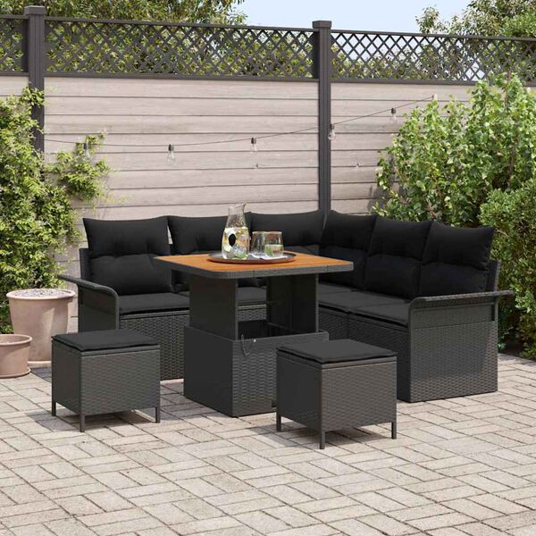 Viser produktbillede 2 af 15